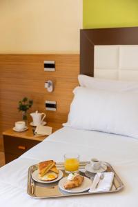 Double Room - Disability Access