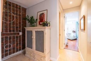 Luxury family home in Fresnaye