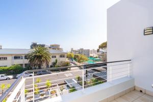 Luxury family home in Fresnaye