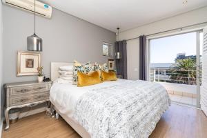 Luxury family home in Fresnaye