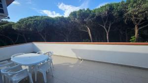 Appartement 3 Chambres