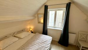 Appartements Residence Montlosier : photos des chambres