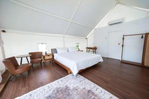 Wunung Giri Séla Kandha