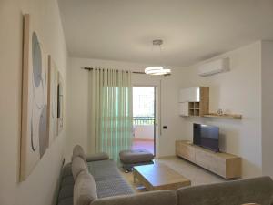 Sunny Stay Apartment Durres 080
