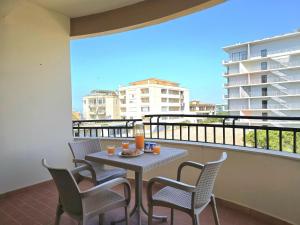Sunny Stay Apartment Durres 080