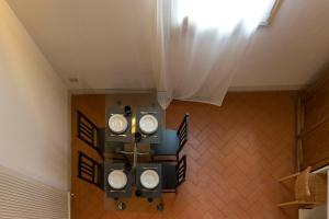 Santa Croce Cozy Duplex