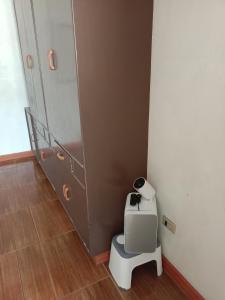 Your Little Resort, calm, secure