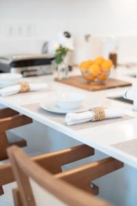 M Luxury Suite