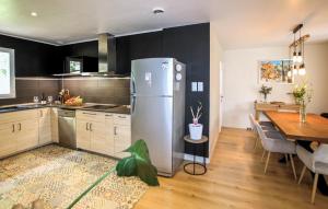 Beautiful Home In Tavel