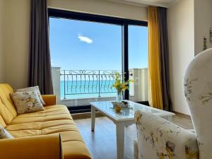 Cosher - Gardenia Palace Apt 10