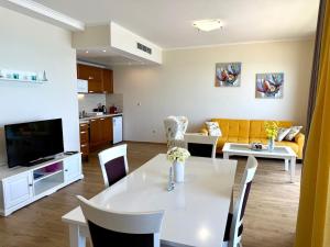 Cosher - Gardenia Palace Apt 10