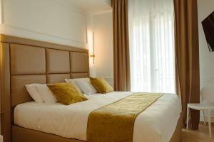 Grillo Suite