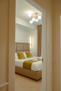 Grillo Suite