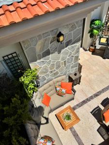 Sunyear Guest Houses 2