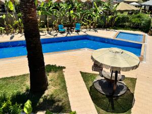 Sunyear Guest Houses 2