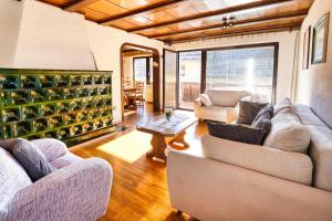 Castle way Apartments Tamy