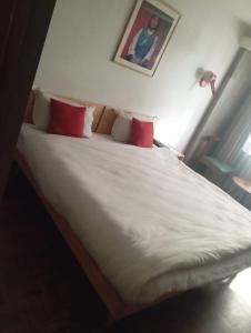 B N Hotel & Restaurant