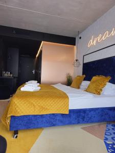 Biała Perła Residence Czarna Góra