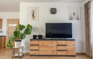 Awesome Apartment In Wilcze With Wifi