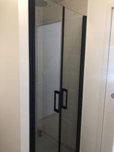 Appartements Appartement T2 48 m2 le Cliper B proche du lac, 1 chambre garage terrasse : photos des chambres