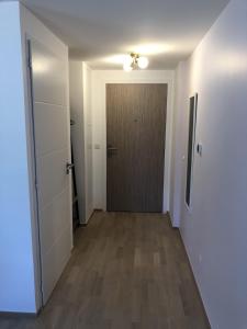 Appartements Appartement T2 48 m2 le Cliper B proche du lac, 1 chambre garage terrasse : photos des chambres