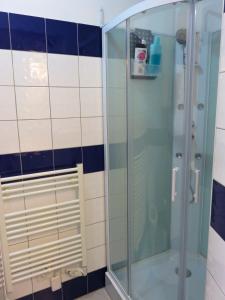Appartements Appartement renove 2 chambres 55m2 Parking Prive et Wifi : photos des chambres