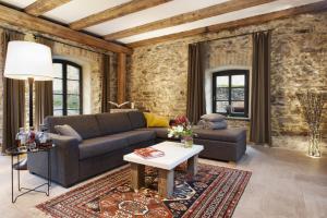 Uroczysko Siedmiu Stawów Luxury Hotel & Spa by LOccitane