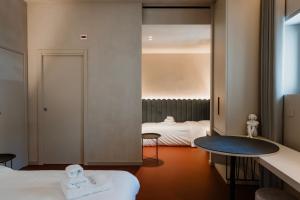 Triple Room - Disability Access