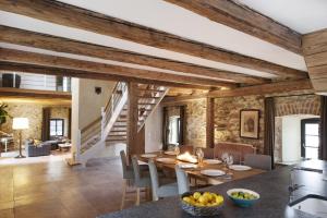 Uroczysko Siedmiu Stawów Luxury Hotel & Spa by LOccitane