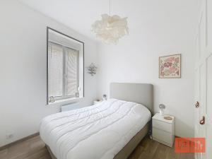 Appartements Pause Pastel : photos des chambres