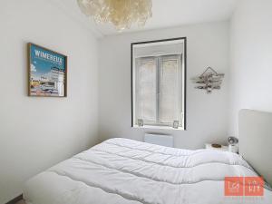 Appartements Pause Pastel : photos des chambres