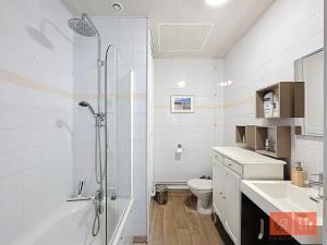 Appartements Pause Pastel : photos des chambres