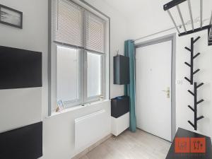 Appartements Pause Pastel : Appartement 1 Chambre