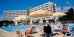 Appartamento Vista Mare