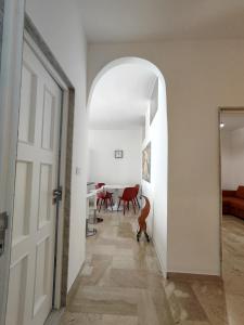 Corsica 23 - Affitti Brevi Italia