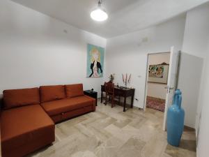 Corsica 23 - Affitti Brevi Italia