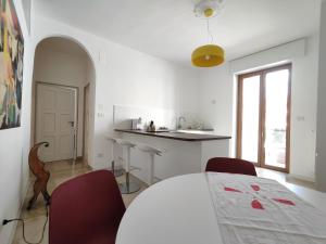 Corsica 23 - Affitti Brevi Italia