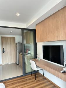 Joy house 1 bedroom Lahabana HuaHin