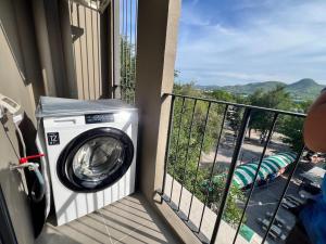 Joy house 1 bedroom Lahabana HuaHin