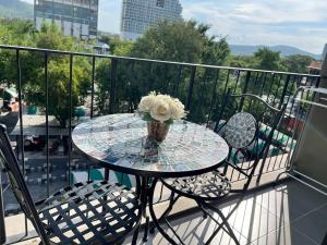 Joy house 1 bedroom Lahabana HuaHin