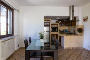Villa Limone Vasto - Casa Vacanza con Giardino Privato -