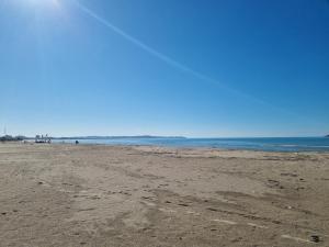Two Bedroom Apartment in Durres 080