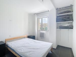 Appartements Appartement avec jardin : Appartement 2 Chambres