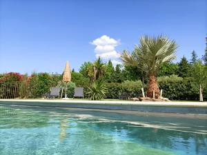 B&B / Chambres d'hotes Le fare tchanque chambre cuisine d'ete 2 pers : photos des chambres