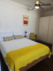 Heritage Meets Style Apt with Mountain View