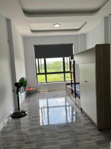 Nhà Trọ Minh Quang 86