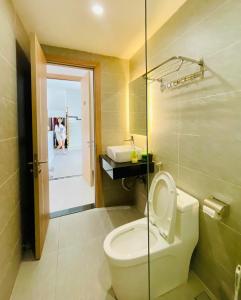 Tropical Homestay - Danang