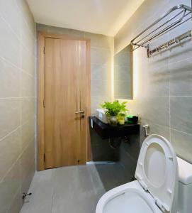 Tropical Homestay - Danang