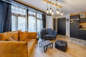 LAtelier - Plage à 50m et Remparts à 500m