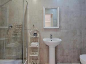 Adderley House Guest Accommodation